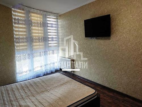 квартира по адресу Светлая ул., 3д