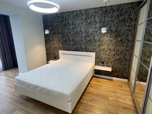 квартира за адресою Бульвар слави, 45Б