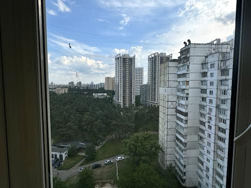 квартира по адресу Миропольская ул., 39
