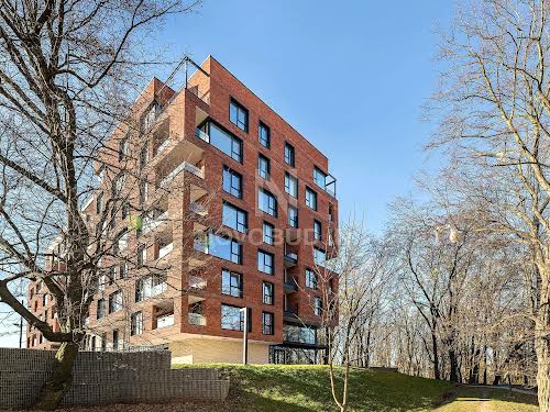 квартира по адресу Академика Сахарова ул., 78