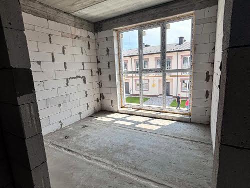 квартира по адресу Киевский Шлях ул., 127