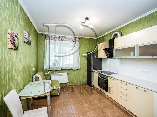 квартира по адресу Воскресенская ул., 16-Г