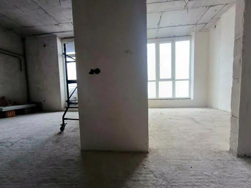 квартира по адресу Фонтанская дорога ул., 6а