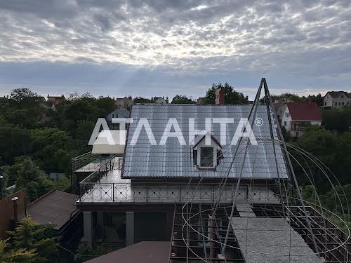 дом по адресу Гонтаренко ул., 150