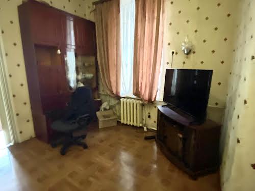 будинок за адресою Короленківська вул.