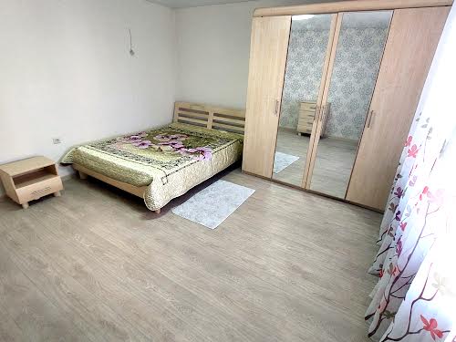 квартира по адресу Переулок Кобера, 15Б