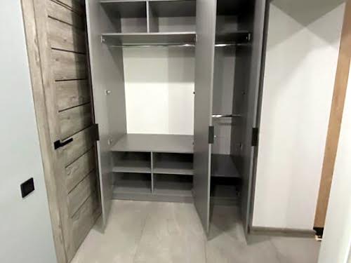 квартира за адресою Тараса Шевченка вул., 38
