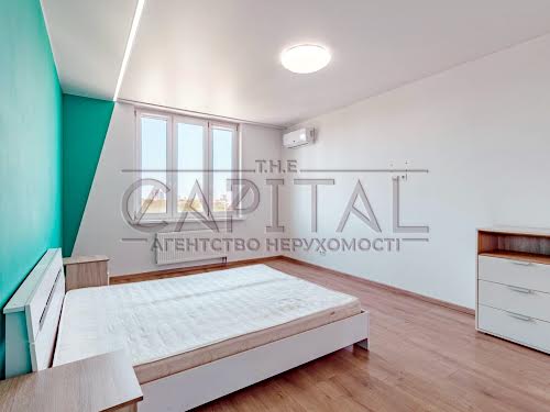 квартира за адресою Ясинуватський пров., 11