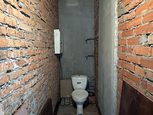 квартира по адресу Пономарёва ул., 26