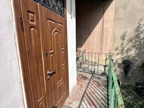 квартира за адресою Джохара Дудаєва вул. (Лермонтова), 5