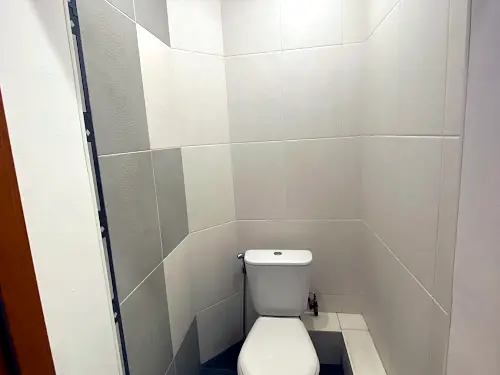 квартира за адресою Миколи Бажана просп., 12