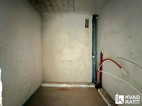 квартира за адресою Гетьмана Мазепи вул., 187