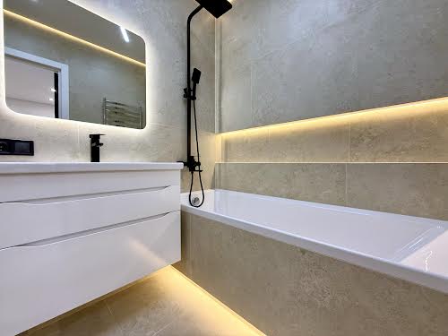 квартира за адресою Вовчинецька вул., 221а