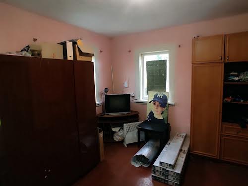 будинок за адресою Різдвяна, 28