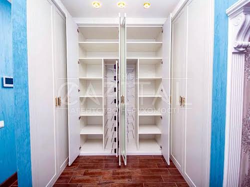 квартира за адресою Глибочицька вул., 32