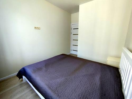 квартира за адресою Мартинова просп., 17