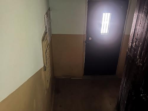 квартира по адресу Бортнянского ул. (27 Июля), 52