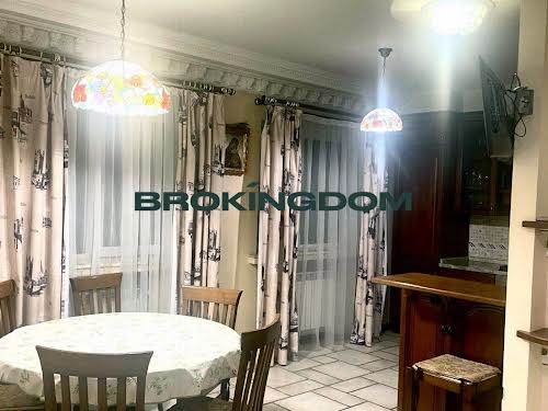 дом по адресу Кольцевая ул., 12
