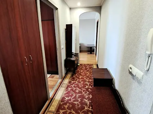 квартира за адресою вул. 12 Повздовжня, 46