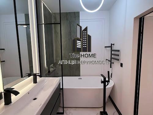 квартира за адресою Мартинова просп., 24