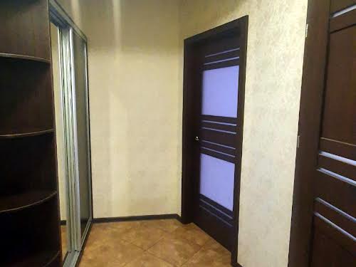 квартира за адресою Костанді вул., 162/1