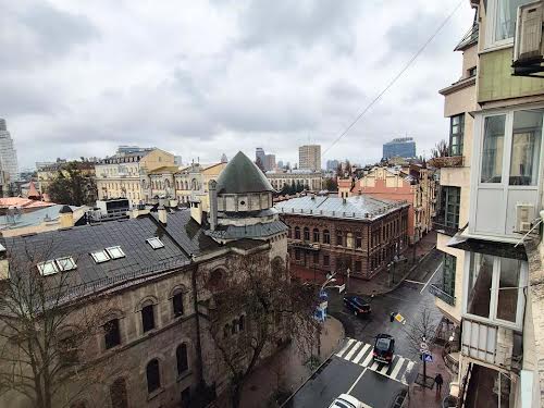квартира по адресу Шелковичная ул., 20