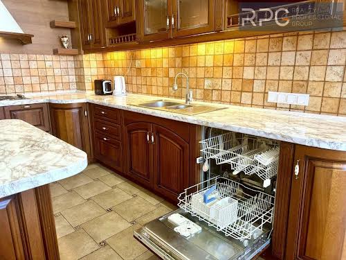 квартира по адресу Старонаводницкая ул., 13