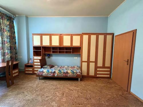 квартира за адресою Шота Руставелі вул., 27