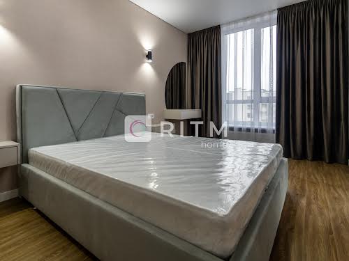 квартира за адресою Тараса Шевченка вул., 24