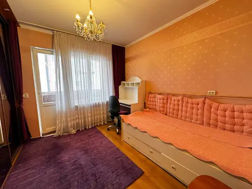 квартира за адресою Любомира Гузара просп. (Космонавта Комарова), 10-А