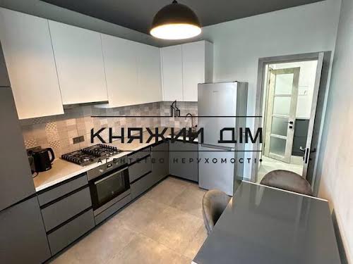 квартира за адресою Героїв Крут вул., 16