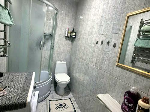 квартира за адресою Підзамче вул., 8