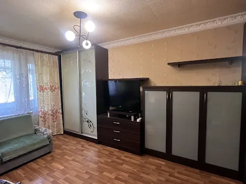квартира по адресу Варненская ул., 16/2