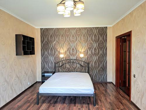 квартира за адресою Вишняківська вул., 9