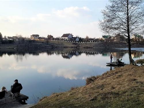 будинок за адресою Ожинова, 78