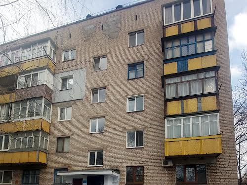 квартира по адресу Святоандреевская ул. (Петроградская), 56