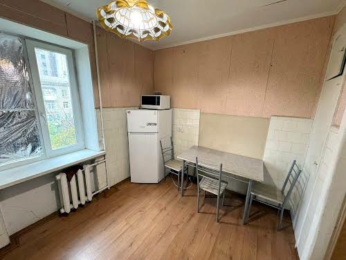 квартира за адресою Гоголя вул., 7а