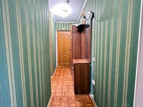 квартира по адресу Абрикосовая ул., 5