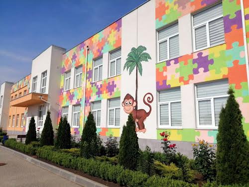 квартира за адресою Спрейса вул., 3