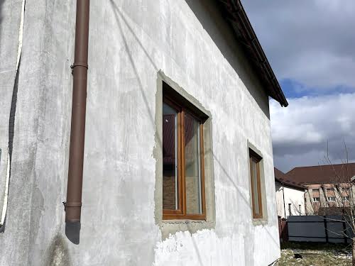 будинок за адресою Соборна вул., 16