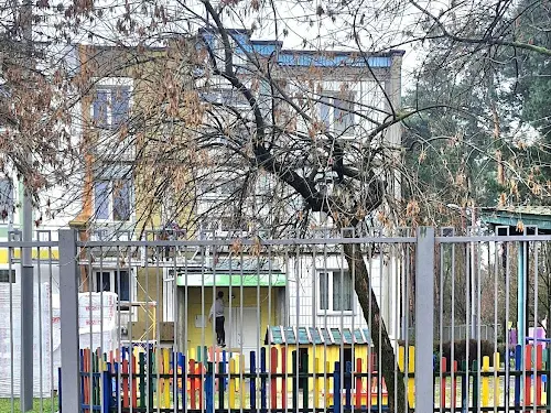 квартира по адресу Бориспольская ул., 45