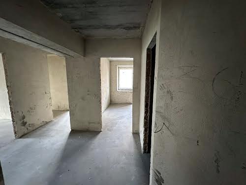 квартира по адресу Генерала Тарнавского ул., 30