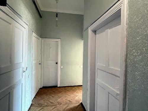 квартира по адресу Соборная пл., 1