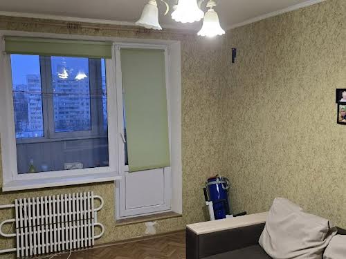 квартира за адресою Академіка Павлова вул., 309