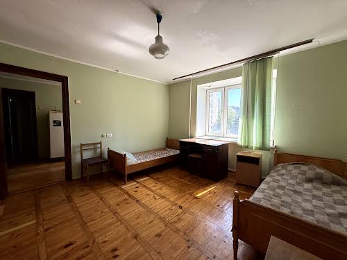 квартира по адресу Рокоссовского маршала просп., 8