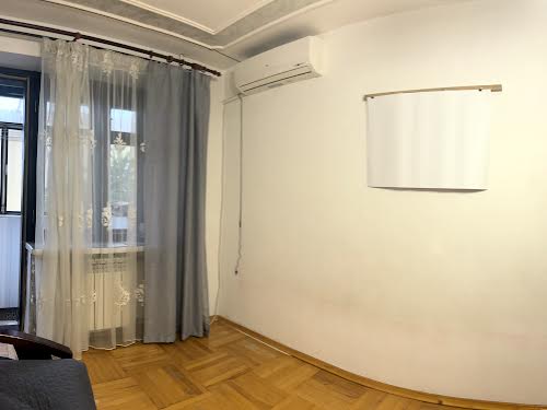 квартира за адресою Городоцька вул., 319