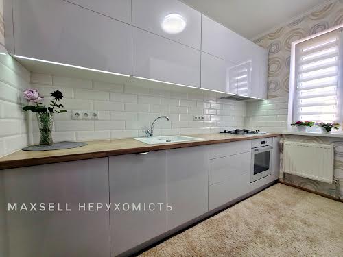 дом по адресу Миколи Сумцова ул. (Римського-Корсакова), 34-34