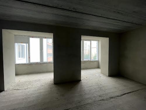 квартира за адресою Декабристів, 11