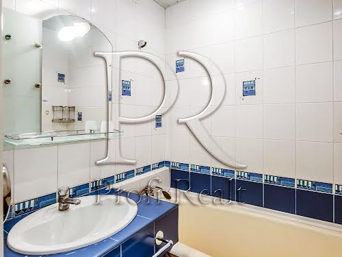 квартира за адресою Григоровича-Барського вул., 7