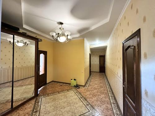 будинок за адресою Зозулі пров. (Воровського), 12